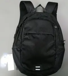 美品！SHIELDON（シールドン）多機能ビジネス・トラベル用バックパックのサムネイル