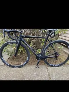 2026年最新】ロード バイク ican フレームの人気アイテム - メルカリ