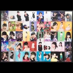 5457 超ときめき宣伝部 とき宣 生写真 37枚セット - メルカリ