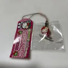 2026年最新】野いちごキティの人気アイテム - メルカリ