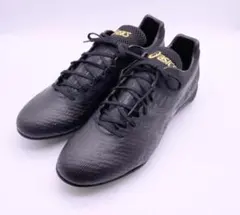 Item thumbnail for item b23443f4-4849-42b2-9901-a95b32dfe682