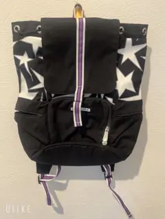 Item thumbnail for item cccc83a4-ddc1-42fc-8943-a5a4307ba42d