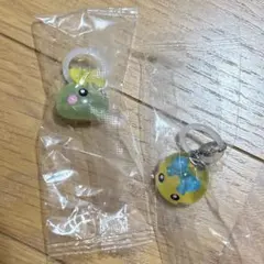 み。様 リクエスト 3点 まとめ商品