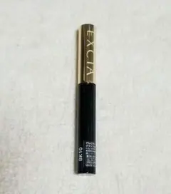 ALBION EXCIA グランフォルテ マスカラ BK10 アルビオンのサムネイル