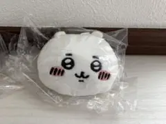 2026年最新】ちいかわ鈴入りおかおマスコットの人気アイテム - メルカリ