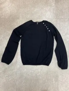 2025年最新】LOUIS VUITTON レディース ニット・セーターの人気