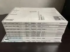 日商簿記1級 資格