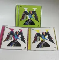 Item thumbnail for item d55f1373-a703-4304-9735-2ecaa3c51ae4