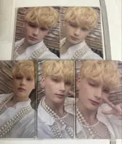 Item thumbnail for item aaddfc96-811e-467a-a684-b608165423d4