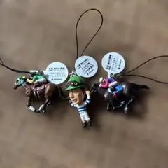 Item thumbnail for item 5588de95-6d64-46ff-b3f3-3effdb70e1ea