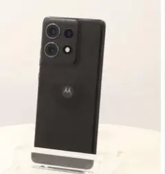 2026年最新】MOTOROLA edge 50s pro 本体の人気アイテム - メルカリ