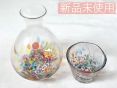 TAKU GLASS タクグラス　花瓶　2個セット　フラワーベース　ガラス TAKU GLASS タクグラス 花瓶 2個セット フラワーベース ガラス - メルカリ