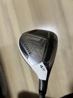 ステルスグローレ美品 2025年最新】ステルスグローレの人気アイテム - メルカリ