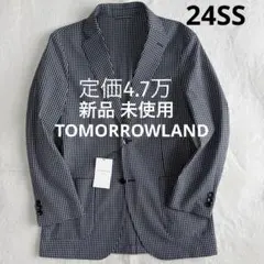 2026年最新】tomorrowlandシアサッカーの人気アイテム - メルカリ