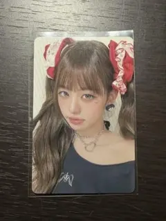 ロクサンエンジェル るみ & さえ ブロマイド 写真 バーレスク東京