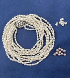 Item thumbnail for item 948745d8-0f3b-43c1-a481-c1c14764f37d