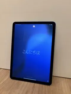 2026年最新】IPad air 第5世代 256gb ブルーの人気アイテム - メルカリ