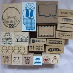 Item thumbnail for item e8c01c63-085d-464f-b623-6b7da937f8a3