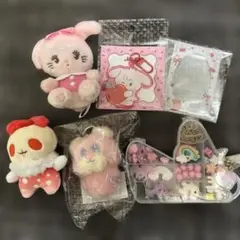mikko キャミー　などまとめ売り