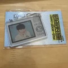 Item thumbnail for item 8f7c011b-81a1-4be2-af8f-8be20d4ae48e