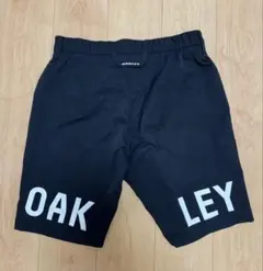 MARK&LONA FER Star Stretch Shorts サイズS MARK&LONA FER Star Stretch Shorts サイズS - メルカリ
