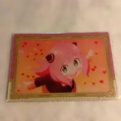 Item thumbnail for item 4e4551fe-b947-4178-aa43-0c22fb194a8e