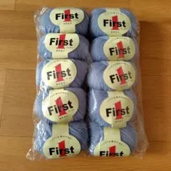 ノゾミク様 リクエスト 2点 まとめ商品