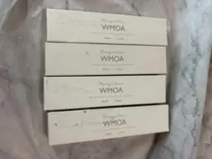 Item thumbnail for item 352580cc-e714-4de1-a925-309be2b494b6