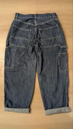 Item thumbnail for item 7f0cff0b-6d8e-45cb-a2b4-142f74dff12c