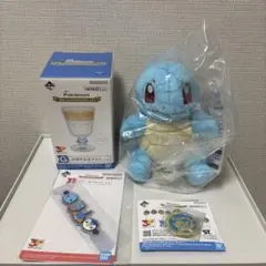 ポケモンセンター Soaring Dreams メモスタンド タツベイ - メルカリ