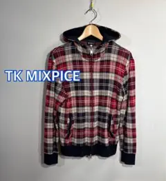 Item thumbnail for item 7126e486-6052-4736-83e0-f9f724aeb7ea