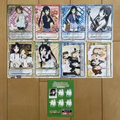 2026年最新】プレシャスメモリーズ応募シールの人気アイテム - メルカリ