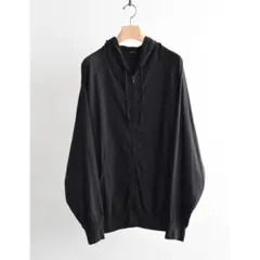COMOLI 26AW THINコットン ジップジャケット 2 - メルカリ