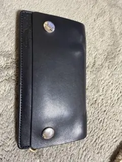 Item thumbnail for item 0d97a25d-fc04-488f-9e0f-84db99b869fc