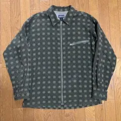 2025年最新】patagonia rhythm シャツの人気アイテム - メルカリ