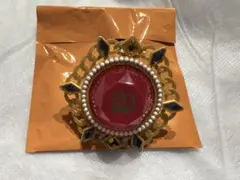 あんスタ アニバーサリー スフィアライト リングライト リンライ 天城燐音