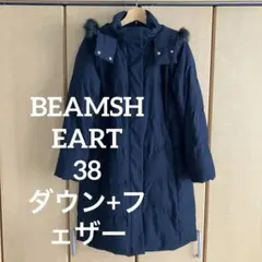 Item thumbnail for item 181d9daa-d493-4591-9678-188f47a0cece