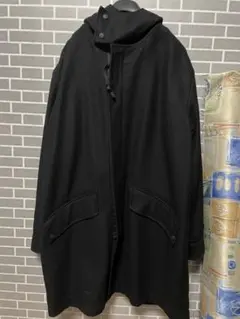 99AW C.P.company Urban Protection Mods