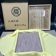 Item thumbnail for item a2204347-cdb4-4ffc-8789-348944d72752