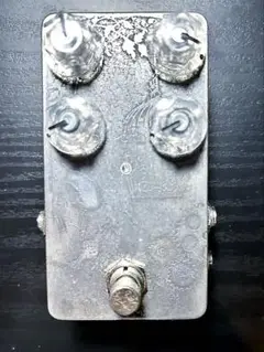 k*k様 【美品】9OVERDRIVE9 Sirius4 オーバドライブ　ディス Amazon | 9OVERDRIVE9 / Verre ver2.0 オーバードライブ