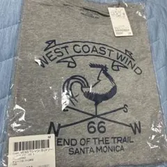 ニボシ様 リクエスト 2点 まとめ商品