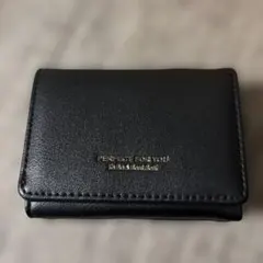 Item thumbnail for item 56b988d7-c7ab-4e57-a926-27169313e1f8