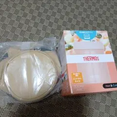 Item thumbnail for item 7164eb78-40b2-4bc7-b646-8a92f9d5eea5