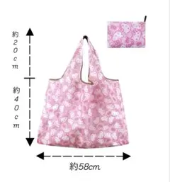 マヨネーズ様 リクエスト 3点 まとめ商品