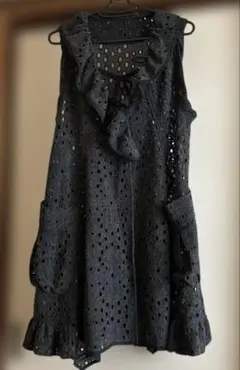 Item thumbnail for item 7bd2ac3d-af80-4e50-a82f-f91c1b1ed9da