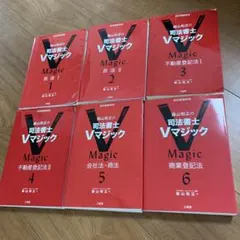 Item thumbnail for item 31dbb01b-27d6-40b6-b902-77179244f3cf