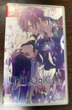 2026年最新】乙女ゲーム switchの人気アイテム - メルカリ