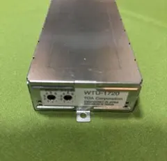 Item thumbnail for item 88b3222e-de4f-4581-b265-0383e509e6f1