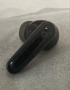 Anker Soundcore p40i 左