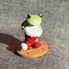 mini様 リクエスト 2点 まとめ商品